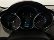 Изображение 10