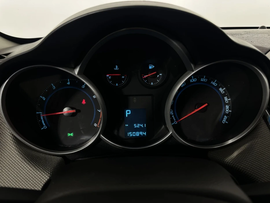 Изображение 10