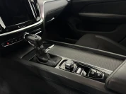 Изображение 12