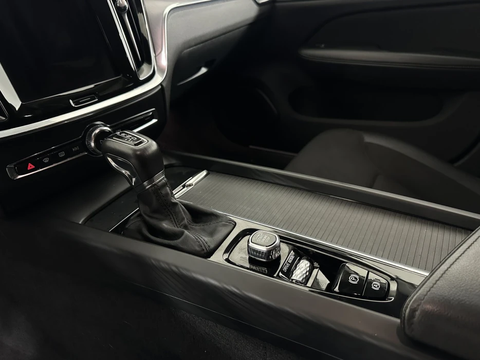 Изображение 12