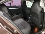 Изображение 16