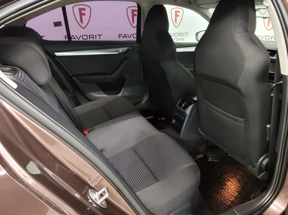 Изображение 16