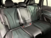 Изображение 15