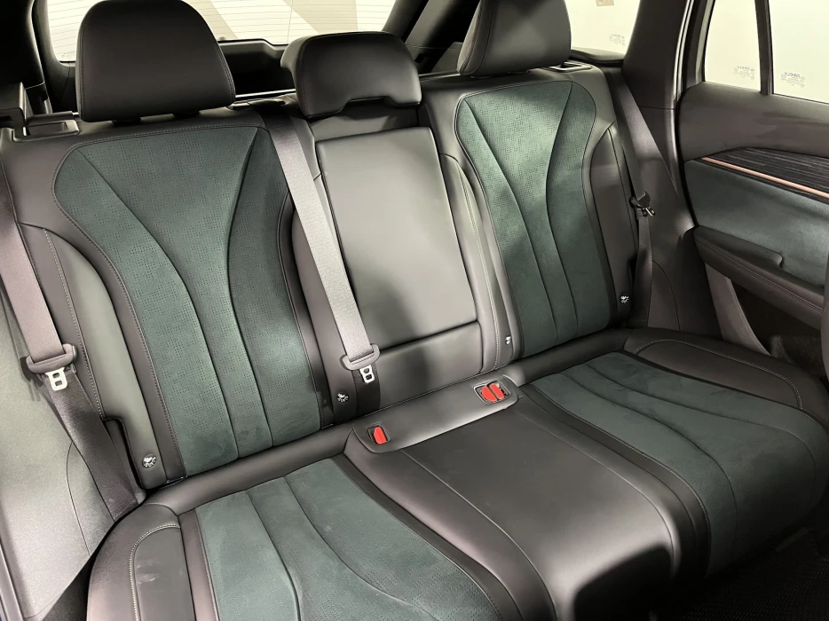 Изображение 15