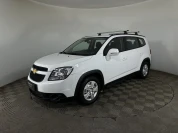 Изображение 0