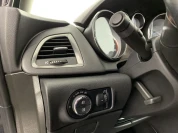 Изображение 8