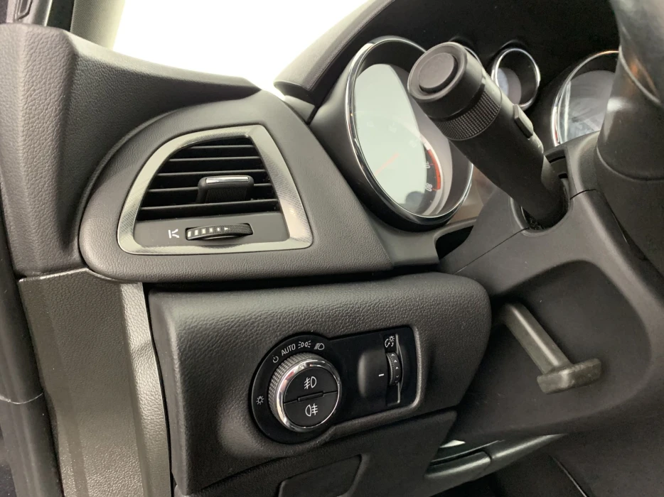 Изображение 8