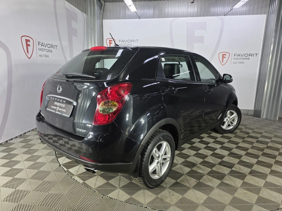 Изображение 5