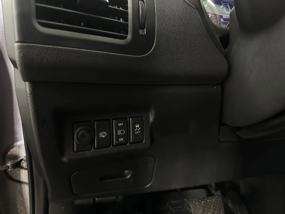 Изображение 8