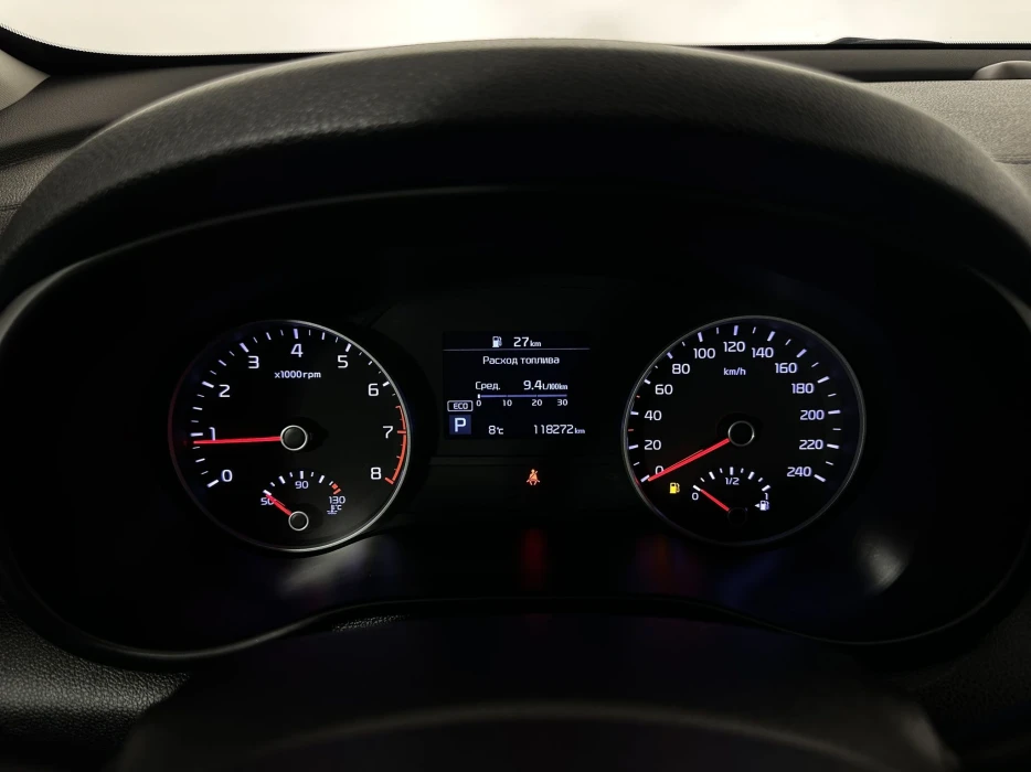 Изображение 10