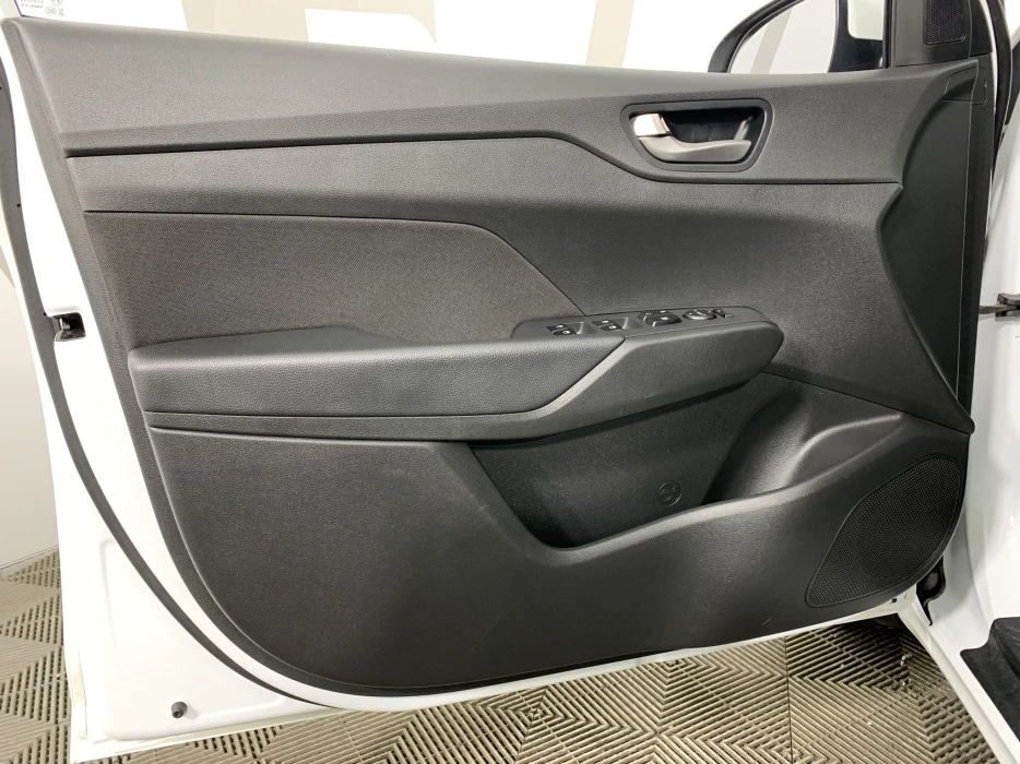 Изображение 7