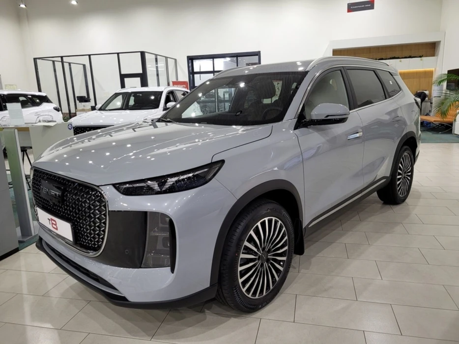 Изображение 0