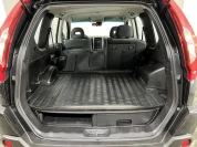 Изображение 17