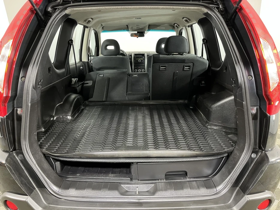 Изображение 17