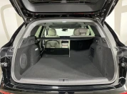 Изображение 10