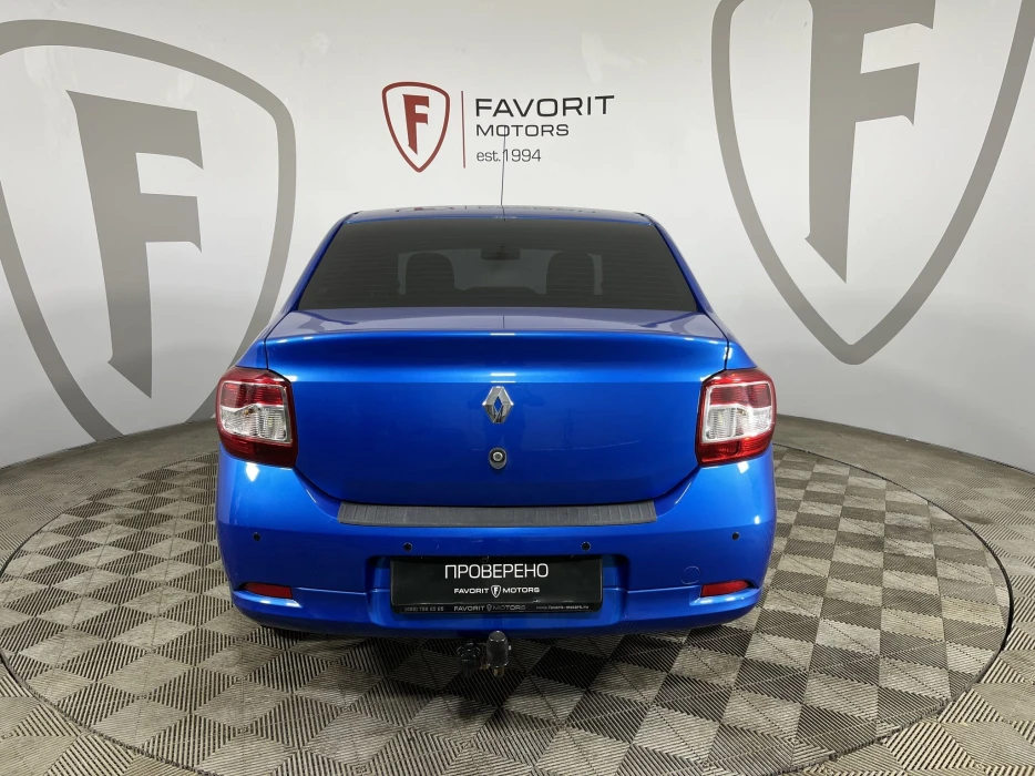 Изображение 2