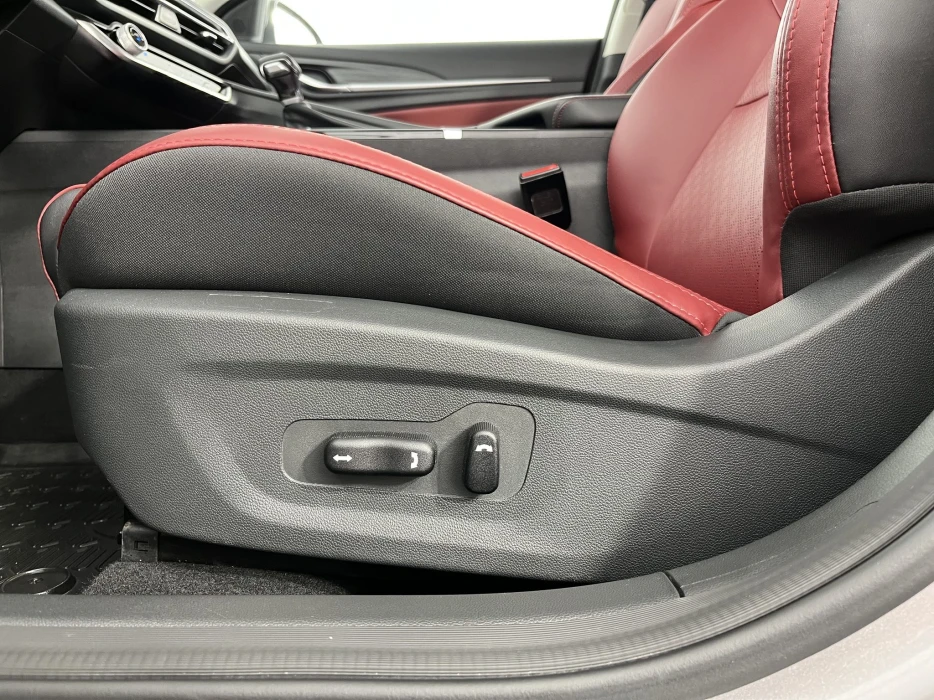 Изображение 9