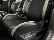 Изображение 9