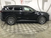 Изображение 3