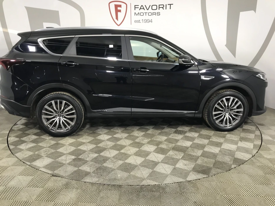 Изображение 3