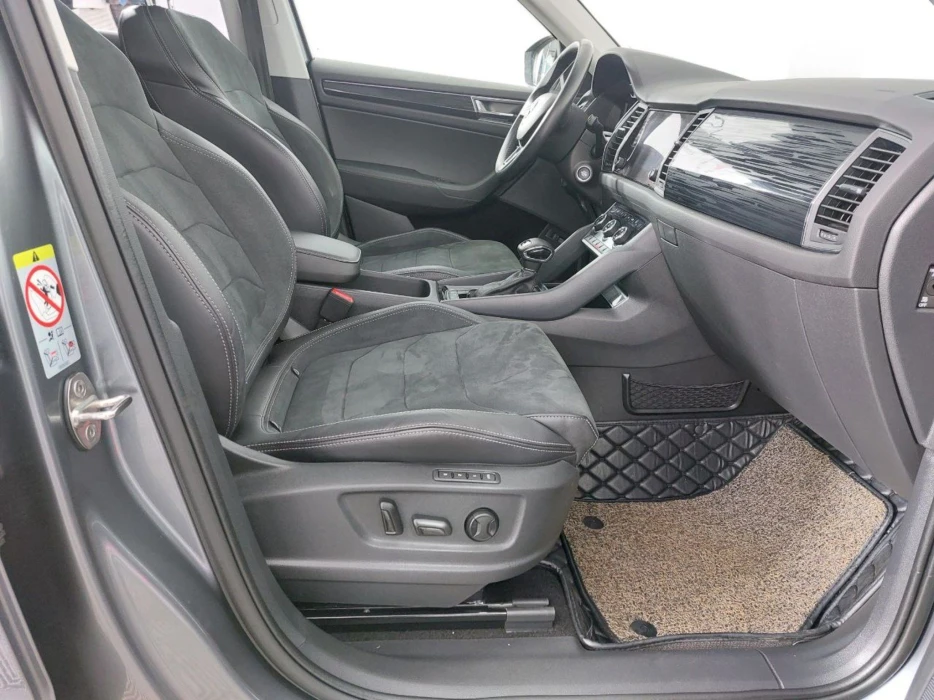 Изображение 13