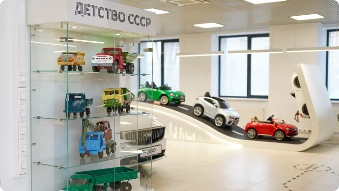 Изображение 6