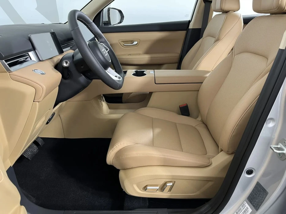 Изображение 5