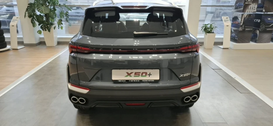 Изображение 3