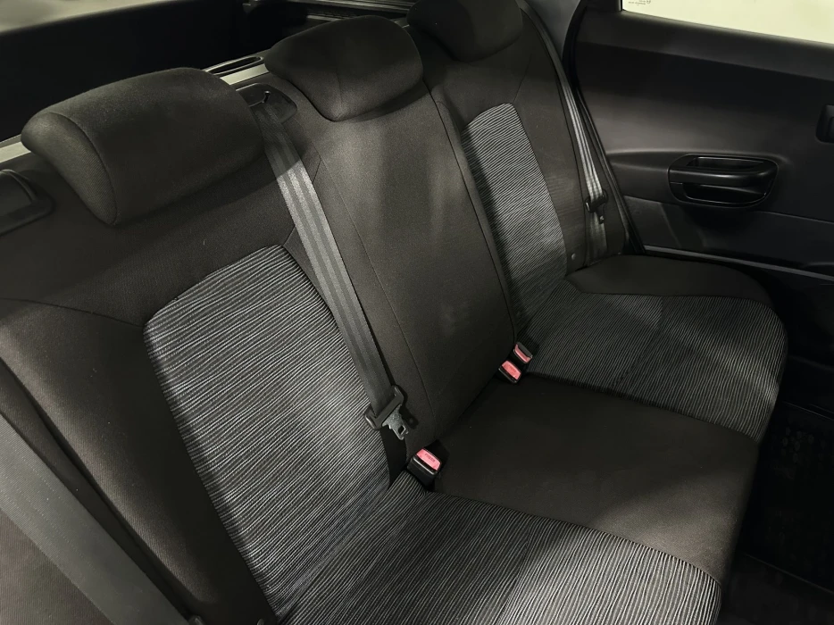 Изображение 14