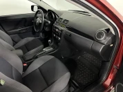 Изображение 13