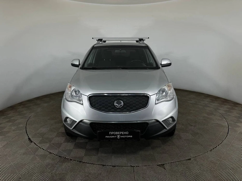 Изображение 1