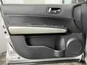 Изображение 7