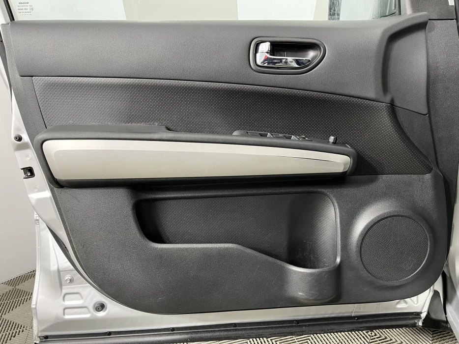 Изображение 7