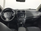 Изображение 6