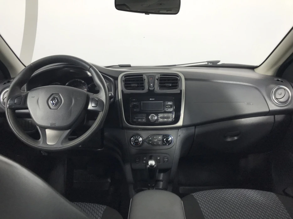 Изображение 6