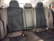 Изображение 14