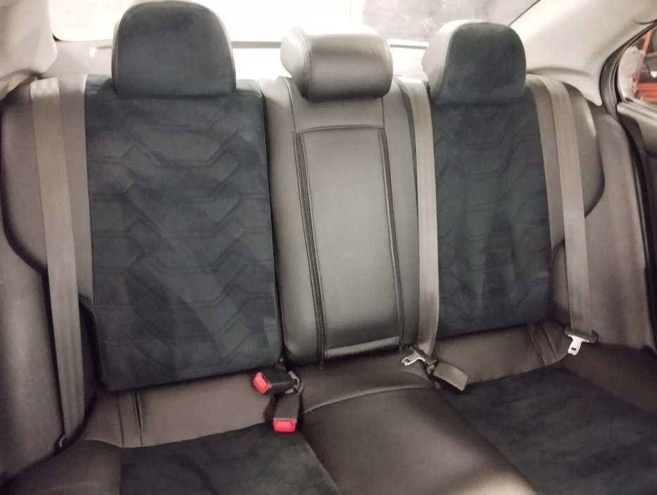 Изображение 14