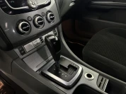 Изображение 12