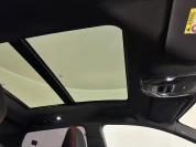 Изображение 14