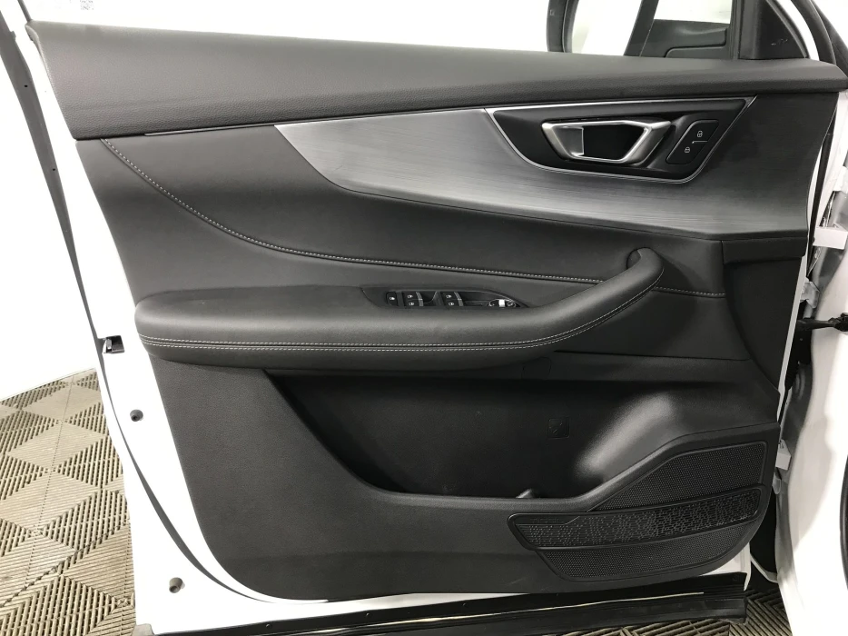 Изображение 7