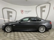 Изображение 4