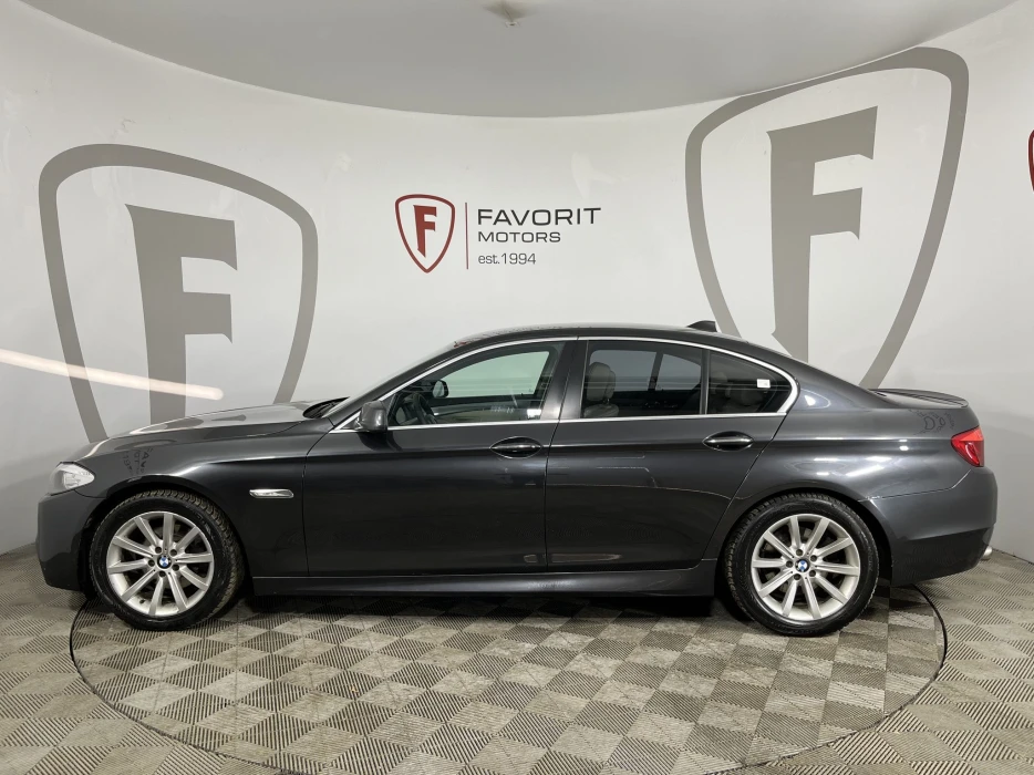 Изображение 4