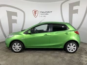 Изображение 4