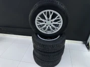 Изображение 18