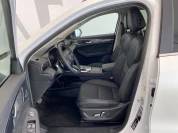 Изображение 8