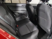 Изображение 16