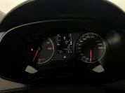 Изображение 10