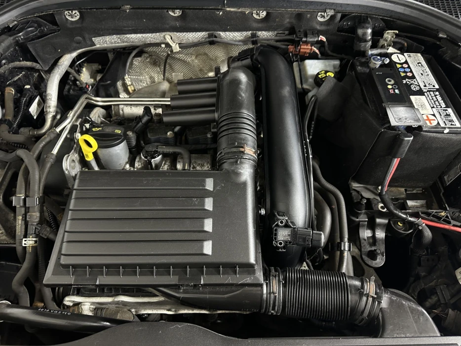 Изображение 15