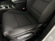 Изображение 9