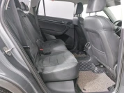 Изображение 17